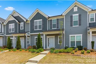 10108 Guardian Drive, Charlotte, NC 28273 - Photo 1