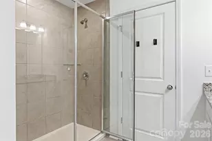 10108 Guardian Dr, Charlotte, NC 28273 - Photo 18