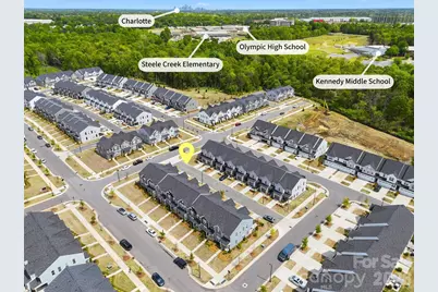 10108 Guardian Drive, Charlotte, NC 28273 - Photo 36