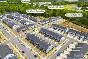 10108 Guardian Dr, Charlotte, NC 28273 - Photo 36