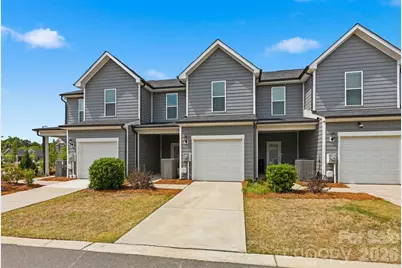 10108 Guardian Drive, Charlotte, NC 28273 - Photo 30