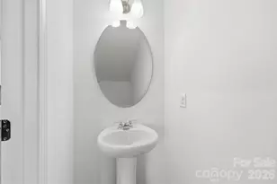 10108 Guardian Dr, Charlotte, NC 28273 - Photo 12