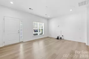 10108 Guardian Dr, Charlotte, NC 28273 - Photo 6