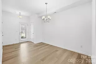 10108 Guardian Dr, Charlotte, NC 28273 - Photo 10