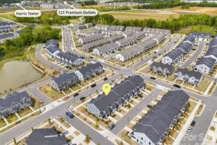 10108 Guardian Dr, Charlotte, NC 28273 - Photo 38