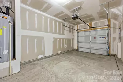 10108 Guardian Drive, Charlotte, NC 28273 - Photo 24