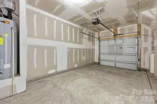 10108 Guardian Dr, Charlotte, NC 28273 - Photo 24