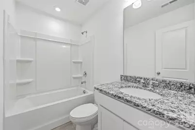 10108 Guardian Drive, Charlotte, NC 28273 - Photo 22