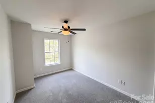 416 Inverness Ln, Salisbury, NC 28146 - Photo 16