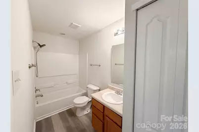 416 Inverness Lane, Salisbury, NC 28146 - Photo 16