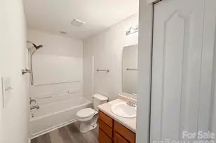 416 Inverness Ln, Salisbury, NC 28146 - Photo 16