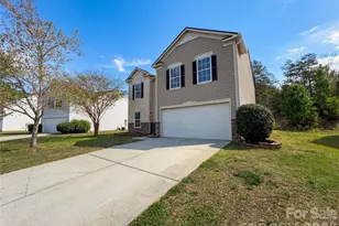 416 Inverness Ln, Salisbury, NC 28146 - Photo 2