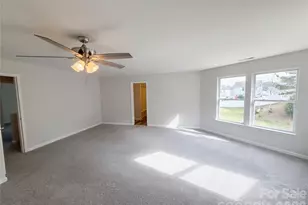 416 Inverness Ln, Salisbury, NC 28146 - Photo 8