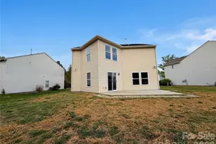 416 Inverness Ln, Salisbury, NC 28146 - Photo 20