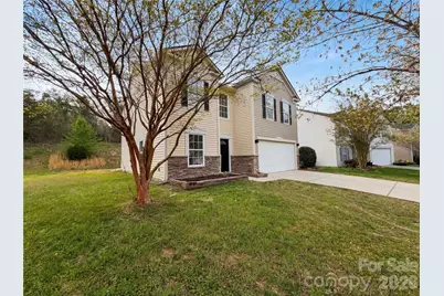 416 Inverness Lane, Salisbury, NC 28146 - Photo 18