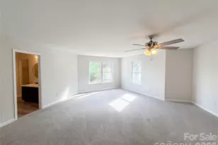 416 Inverness Ln, Salisbury, NC 28146 - Photo 12