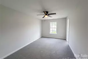 416 Inverness Ln, Salisbury, NC 28146 - Photo 14