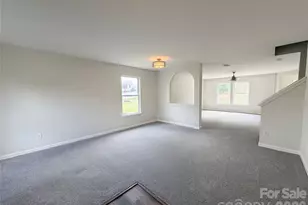 416 Inverness Ln, Salisbury, NC 28146 - Photo 6