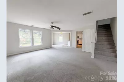 416 Inverness Lane, Salisbury, NC 28146 - Photo 8