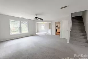 416 Inverness Ln, Salisbury, NC 28146 - Photo 8