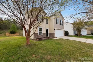 416 Inverness Ln, Salisbury, NC 28146 - Photo 20