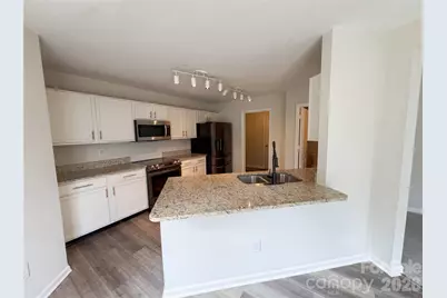 416 Inverness Lane, Salisbury, NC 28146 - Photo 4