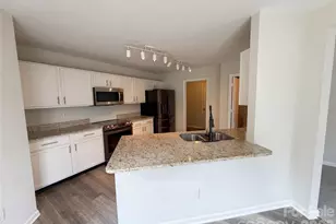 416 Inverness Ln, Salisbury, NC 28146 - Photo 4