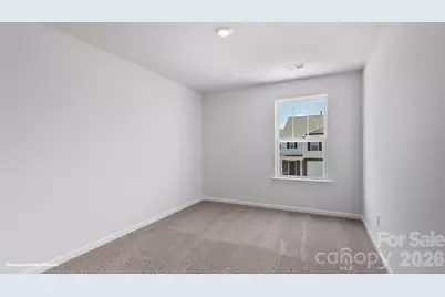 667 13th Avenue Drive NE, Hickory, NC 28601 - Photo 22