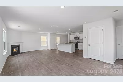 667 13th Avenue Drive NE, Hickory, NC 28601 - Photo 12