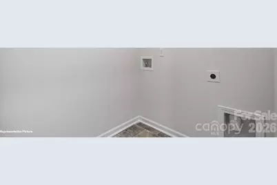 667 13th Avenue Drive NE, Hickory, NC 28601 - Photo 24