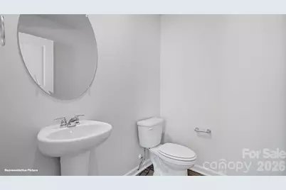 667 13th Avenue Drive NE, Hickory, NC 28601 - Photo 14