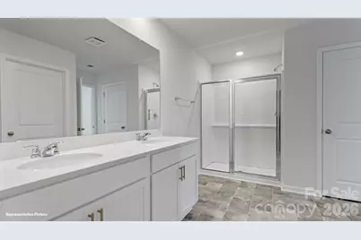 667 13th Avenue Drive NE, Hickory, NC 28601 - Photo 18