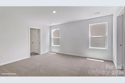 667 13th Avenue Drive NE, Hickory, NC 28601 - Photo 16