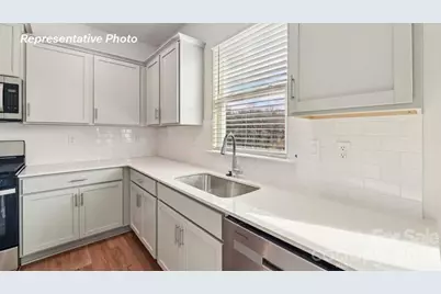 3943 Ashton Drive NW, Conover, NC 28613 - Photo 10