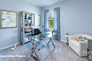 3907 Carolina Ct NW, Conover, NC 28613 - Photo 12