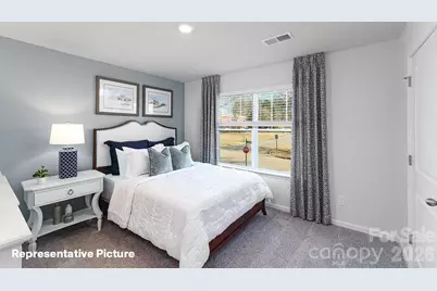 3907 Carolina Court NW, Conover, NC 28613 - Photo 14