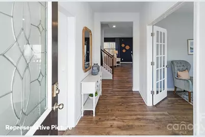 3907 Carolina Court NW, Conover, NC 28613 - Photo 22