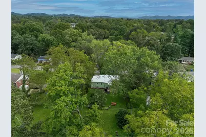 10 Rex Drive, Asheville, NC 28806 - Photo 10