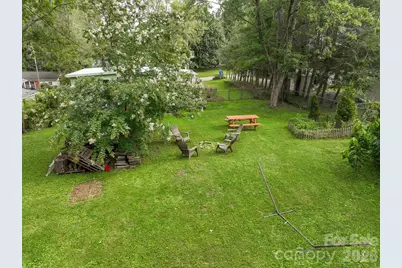 10 Rex Drive, Asheville, NC 28806 - Photo 18