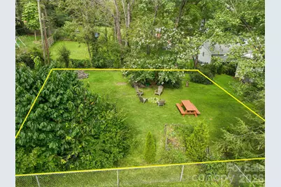 10 Rex Drive, Asheville, NC 28806 - Photo 4