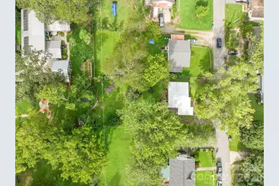 10 Rex Drive, Asheville, NC 28806 - Photo 14