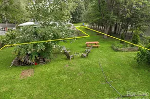 10 Rex Dr, Asheville, NC 28806 - Photo 1