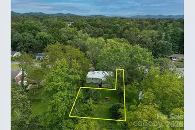 10 Rex Drive, Asheville, NC 28806 - Photo 2