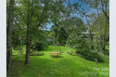 10 Rex Drive, Asheville, NC 28806 - Photo 12