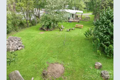 10 Rex Drive, Asheville, NC 28806 - Photo 8