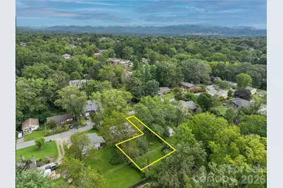 10 Rex Drive, Asheville, NC 28806 - Photo 6