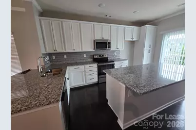 15249 Wrights Crossing Drive, Charlotte, NC 28278 - Photo 2