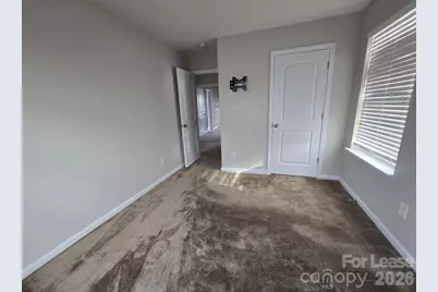 15249 Wrights Crossing Drive, Charlotte, NC 28278 - Photo 10