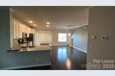 15249 Wrights Crossing Drive, Charlotte, NC 28278 - Photo 4