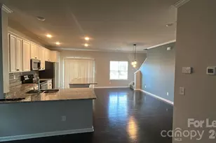 15249 Wrights Crossing Dr, Charlotte, NC 28278 - Photo 4